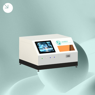 Μηχανή συγκόλλησης λέιζερ CGT-RW-1000